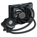 Cooler Master MasterLiquid Lite 120 Procesador (Espera 4 dias) en Huesoi