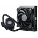 Cooler Master MasterLiquid Lite 120 Procesador (Espera 4 dias) en Huesoi