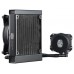 Cooler Master MasterLiquid Lite 120 Procesador (Espera 4 dias) en Huesoi