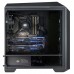 Cooler Master MasterLiquid Lite 120 Procesador (Espera 4 dias) en Huesoi