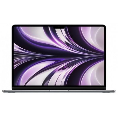 PORTATIL APPLE MACBOOK AIR MLXX3Y/A en Huesoi