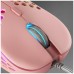 MOUSE MARS GAMING RGB MM55P DISEÂ¾O HIVE en Huesoi