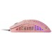 MOUSE MARS GAMING RGB MM55P DISEÂ¾O HIVE en Huesoi