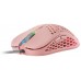 MOUSE MARS GAMING RGB MM55P DISEÂ¾O HIVE en Huesoi