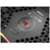 MOUSE MARS GAMING RGB MMAX DISEO HIVE BLACK 12400dpi en Huesoi