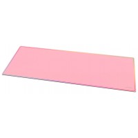 ALFOMBRILLA TACENS MMP224 PK en Huesoi