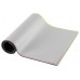 ALFOMBRILLA TACENS MMP224 WH en Huesoi