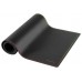 ALFOMBRILLA TACENS MMP224 BK en Huesoi