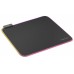 ALFOMBRILLA TACENS MARS GAMING MMPRGB 365X265X4mm en Huesoi