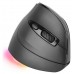 MOUSE MARS GAMING MMSK WIRELESS ERGO PAW3104PRO 8400 en Huesoi