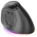 MOUSE MARS GAMING MMSK WIRELESS ERGO PAW3104PRO 8400 en Huesoi