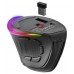 MOUSE MARS GAMING MMSK WIRELESS ERGO PAW3104PRO 8400 en Huesoi