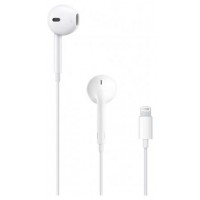 AURICULARES APPLE EARLIGHT MMTN2ZM/A en Huesoi