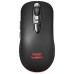 RATON MARS GAMING MMW2 3.200DPI INALAMBRICO NEGRO RGB (Espera 4 dias) en Huesoi