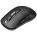 RATON MARS GAMING MMW2 3.200DPI INALAMBRICO NEGRO RGB (Espera 4 dias) en Huesoi