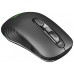 RATON MARS GAMING MMW2 3.200DPI INALAMBRICO NEGRO RGB (Espera 4 dias) en Huesoi