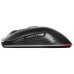 RATON MARS GAMING MMW2 3.200DPI INALAMBRICO NEGRO RGB (Espera 4 dias) en Huesoi