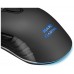 RATON MARS GAMING MMW2 3.200DPI INALAMBRICO NEGRO RGB (Espera 4 dias) en Huesoi