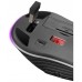RATON MARS GAMING MMW2 3.200DPI INALAMBRICO NEGRO RGB (Espera 4 dias) en Huesoi