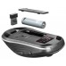 RATON MARS GAMING MMW2 3.200DPI INALAMBRICO NEGRO RGB (Espera 4 dias) en Huesoi