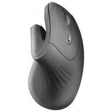 RATON TACENS MMW-ERGOPRO BK en Huesoi