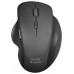 MOUSE MARS GAMING WIRELESS ERGO MMWERGO 3200DPI en Huesoi