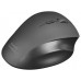 MOUSE MARS GAMING WIRELESS ERGO MMWERGO 3200DPI en Huesoi