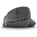 MOUSE MARS GAMING WIRELESS ERGO MMWERGO 3200DPI en Huesoi