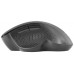 MOUSE MARS GAMING WIRELESS ERGO MMWERGO 3200DPI en Huesoi