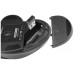 MOUSE MARS GAMING WIRELESS ERGO MMWERGO 3200DPI en Huesoi