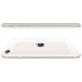 SMARTPHONE APPLE IPHONE SE 128GB STARLIGHT APPLE en Huesoi
