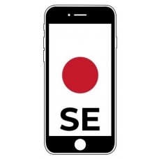 APPLE iPHONE SE 2022 128 GB RED (Espera 4 dias) en Huesoi