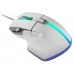 RATON TACENS MM-XT WH en Huesoi