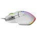 RATON TACENS MM-XT WH en Huesoi