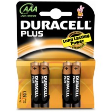 PILAS DURACELL MN2400 en Huesoi