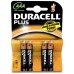 PILAS DURACELL MN2400 en Huesoi