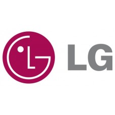 LG EXTENSION DE GARANTIA MONITORES 2 AÑOS ADICIONALES MN29E20000U (Espera 4 dias) en Huesoi