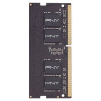 PNY memoria RAM 1x4GB 2666  SO-DIMM DDR4 en Huesoi