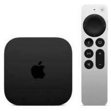 APPLE TV MN873HY/A en Huesoi