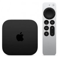 APPLE TV MN893HY/A en Huesoi