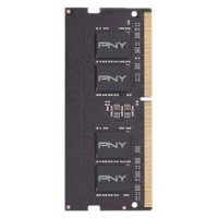 PNY memoria RAM 1x8GB 2666    SO-DIMM DDR4 en Huesoi
