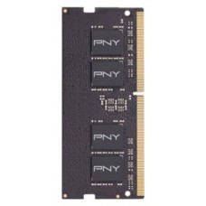 PNY memoria RAM 1x8GB 2666    SO-DIMM DDR4 en Huesoi