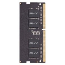PNY memoria RAM 1x8GB 2666    SO-DIMM DDR4 en Huesoi