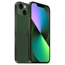 APPLE iPHONE 13 128 GB GREEN (Espera 4 dias) en Huesoi