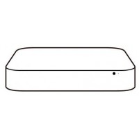 ORDENADOR APPLE MAC MINI MNH73Y/A en Huesoi