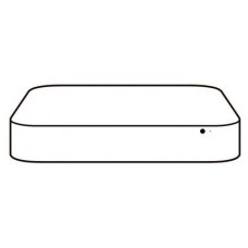 ORDENADOR APPLE MAC MINI MNH73Y/A en Huesoi