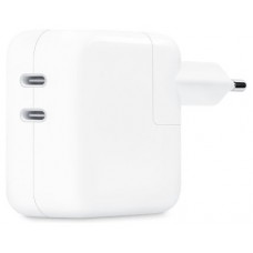 ACCESORIO APPLE MNWP3AA/A en Huesoi