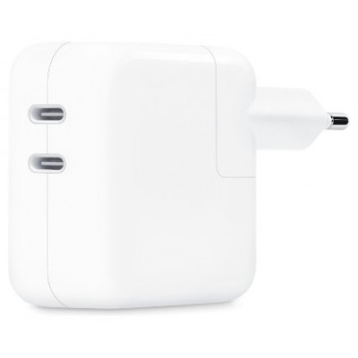 ACCESORIO APPLE MNWP3AA/A en Huesoi