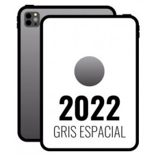 IPAD APPLE PRO MNXK3TY/A en Huesoi