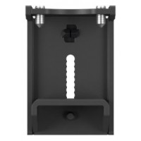 Vogel"s Pinza de sobremesa MOMO C103 para Motion y Motion Plus (negro) (Espera 4 dias) en Huesoi